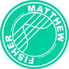Matthew Robert Fisher