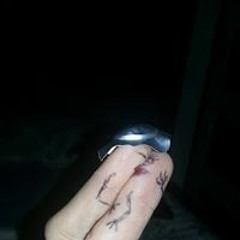 Tara Rizer Livingston