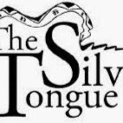 Silver Tongue