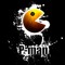 Starsu