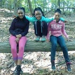 Rhonda Eldridge-Graham