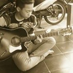 Yosyan Triadi Pamungkas