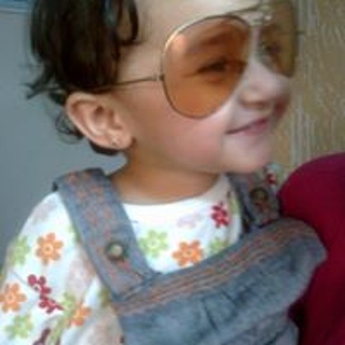 Stream Sana Zehra music Listen to songs, albums, playlists for free