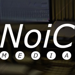 NoiC Media