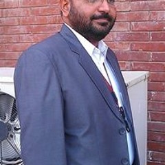 Kamli walay Muhammad
