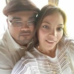 Rosita Mercado Huertas