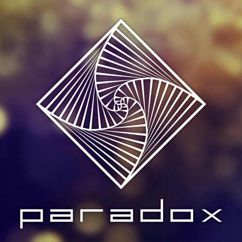 The Paradoxxx’s avatar