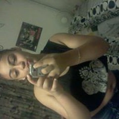 Littleg Precious Martinez