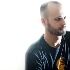 DJ Rodolfo Gomes