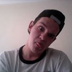 Nathan Mowles