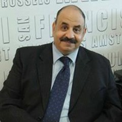Nagy Adib