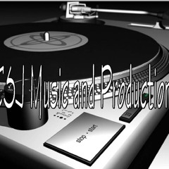 CSJ Music and Productions aka C-Mon-eh