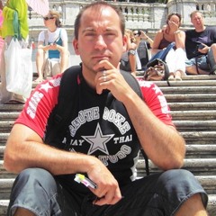 Moody & C64/Amiga music