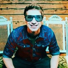 Maximilian Bischofberger