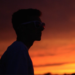 Spencer Muhlstock