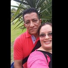 Serelis Sanchez de Rangel