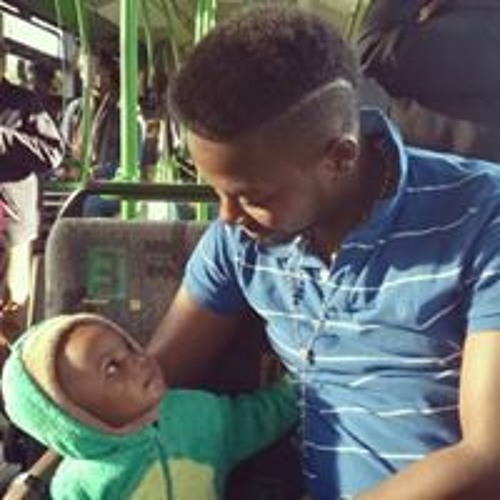 Stream Ik Benson Escobar music Listen to songs, albums, playlists for