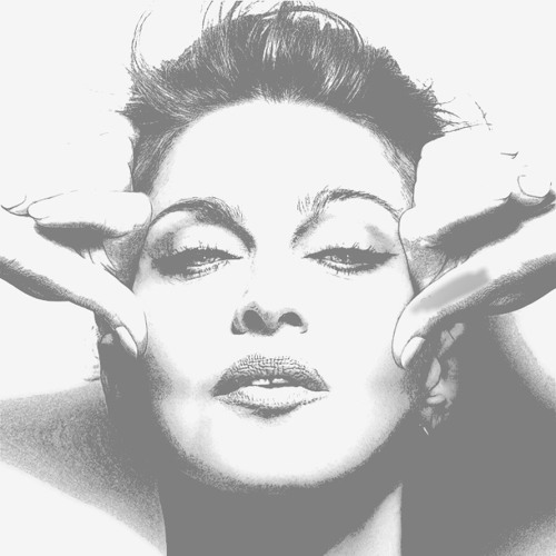 madonna_middle_east’s avatar