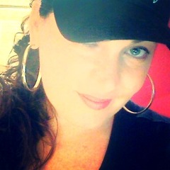 Naughty Girls Need Love Too Cover 80s