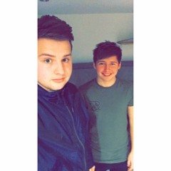 KyleeeBoyd