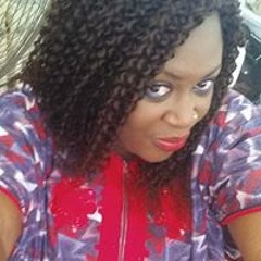 Ayodele Yetunde Abiola