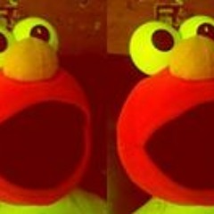 Francisco Torres Varas