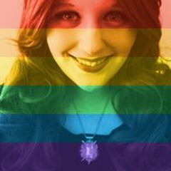 Alexandra Schött Eliasson