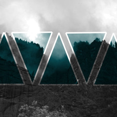 Project Parallel ∆∇∆∇∆