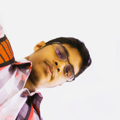 Mohamed Masoodh