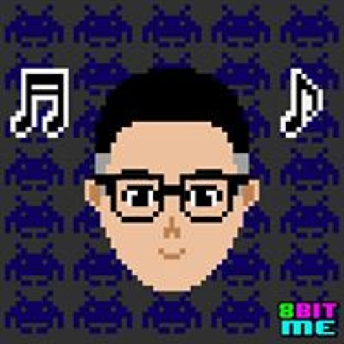 Marcos Gabriel’s avatar