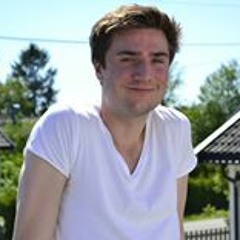 Sandermann95