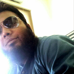 Anas younus
