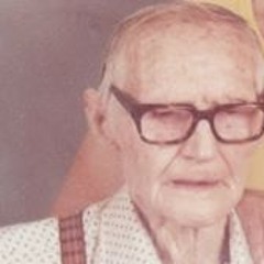 Dorothy Thompson Plumley