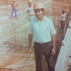 Purechilango Rodriguez