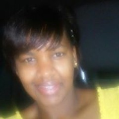 Sheree Prettyeyegirl