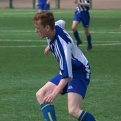 Karen Campbell Ballantine