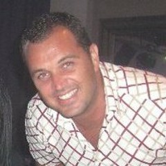 liorml77