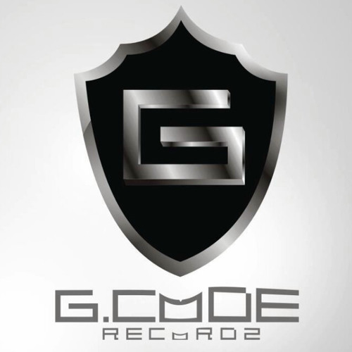 G-code records’s avatar