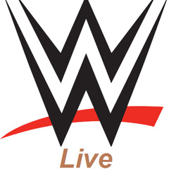 WWE Live