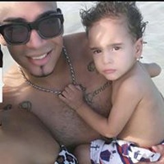 El Chamakito Del Flow