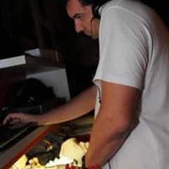 Christian Martin Wutte