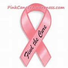 Trena Ugonda Ashburn Lee