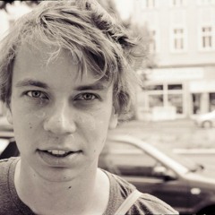 Filex Förster