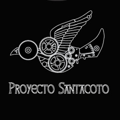 Proyecto Santacoto