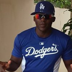 Yoasniel Emilio Perez