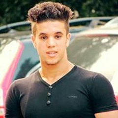 Ø'ffCièél Màtrîx