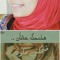 Asmaa M Elsharkawy