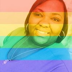 Jeneea Bates-Stewart