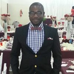 Paa Kweku Essilfie-Quaye