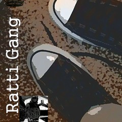 Majay Majaratti Wells